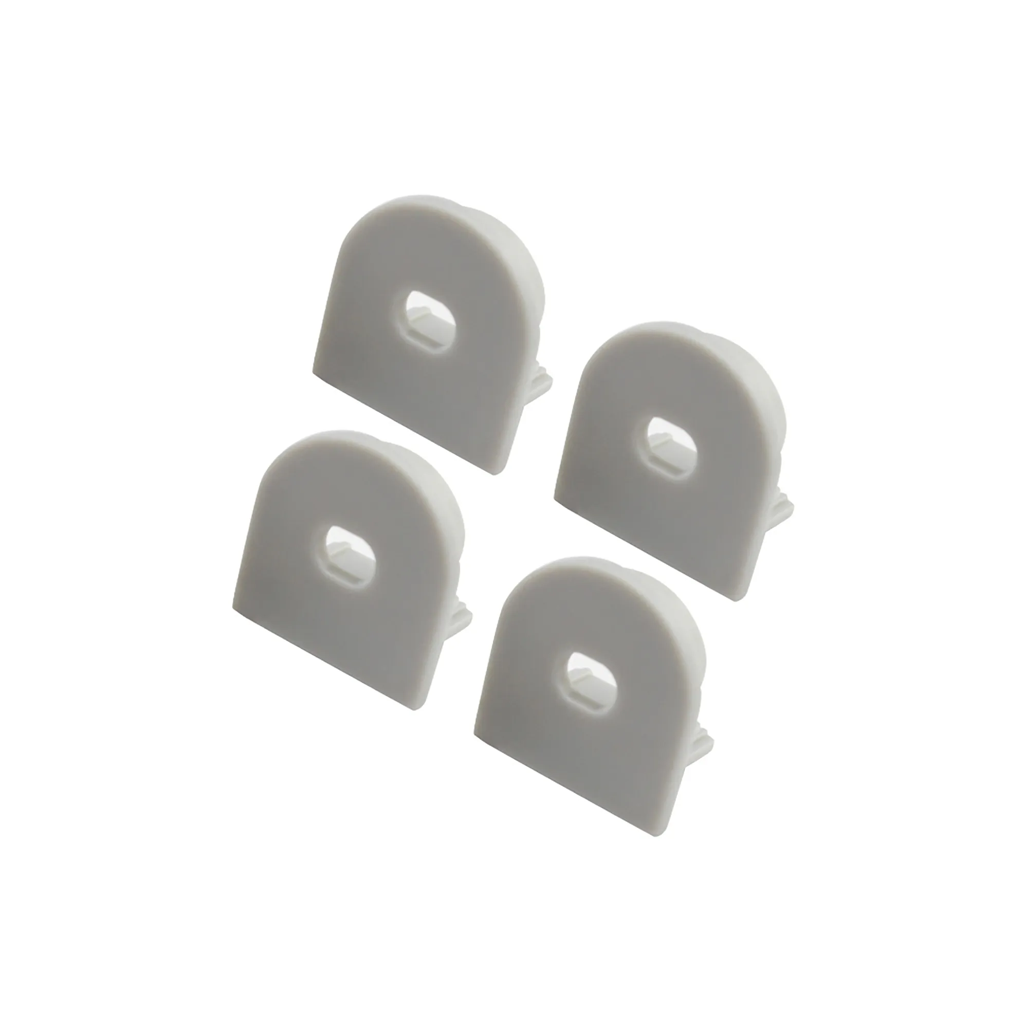 Lin 2020S Profiles Dlux Profile Accessories